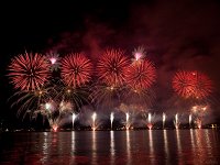 024-100721-feux artifice-095 (blaise tassou)